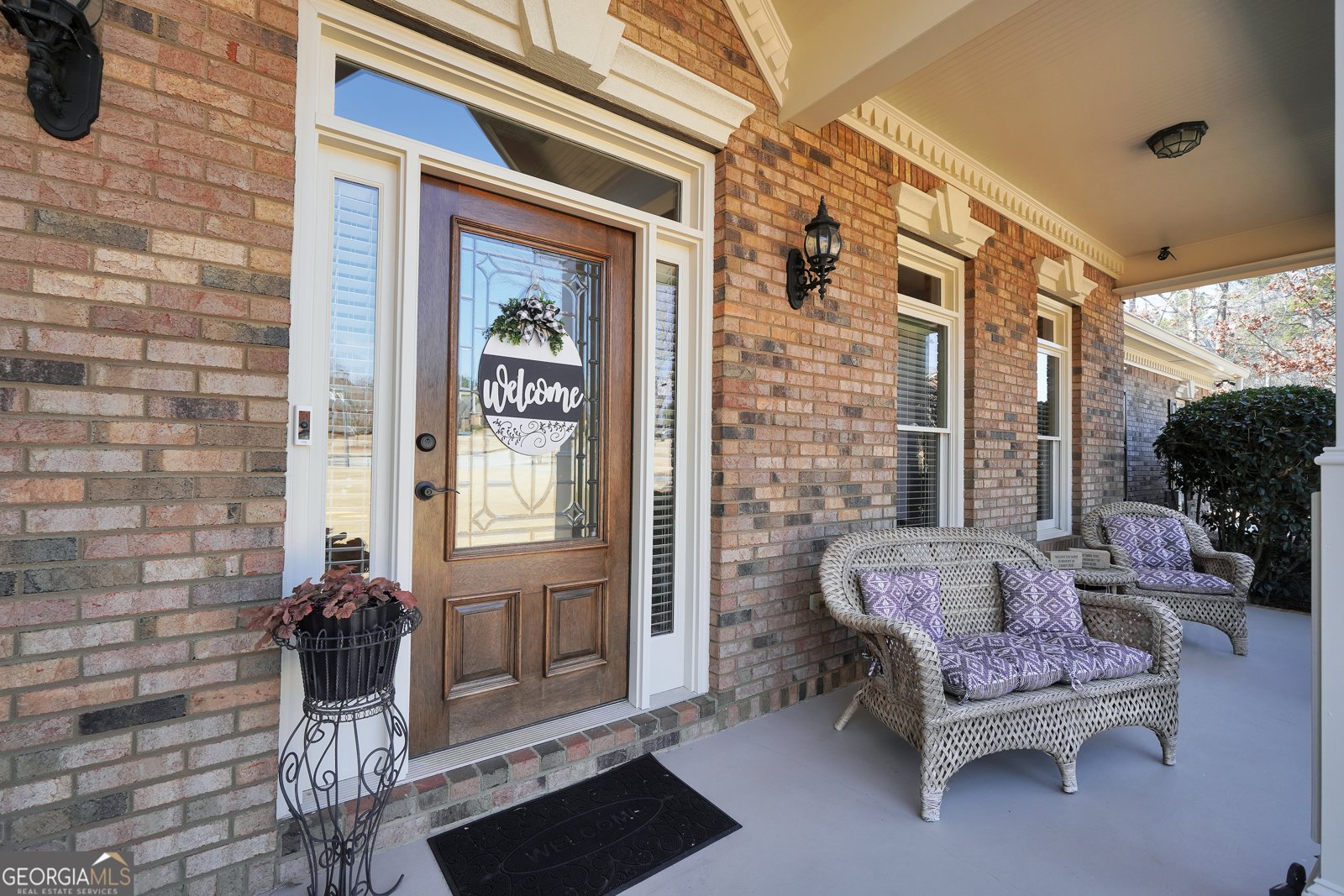 330 Noah Place McDonough - Photo 68