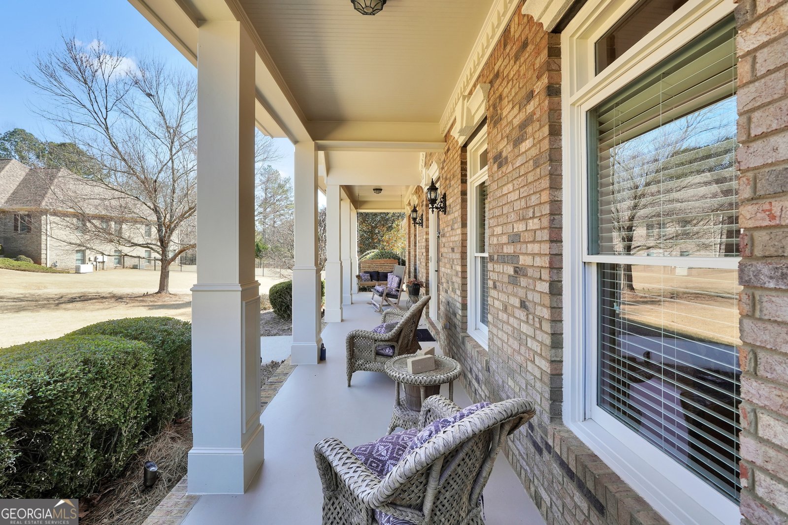 330 Noah Place McDonough - Photo 69