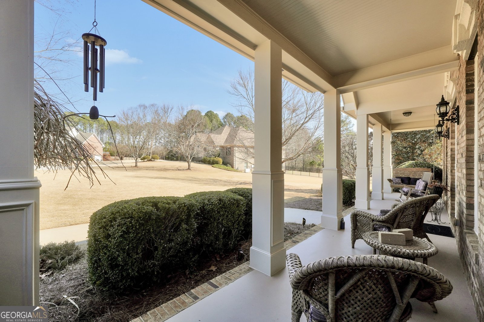 330 Noah Place McDonough - Photo 70