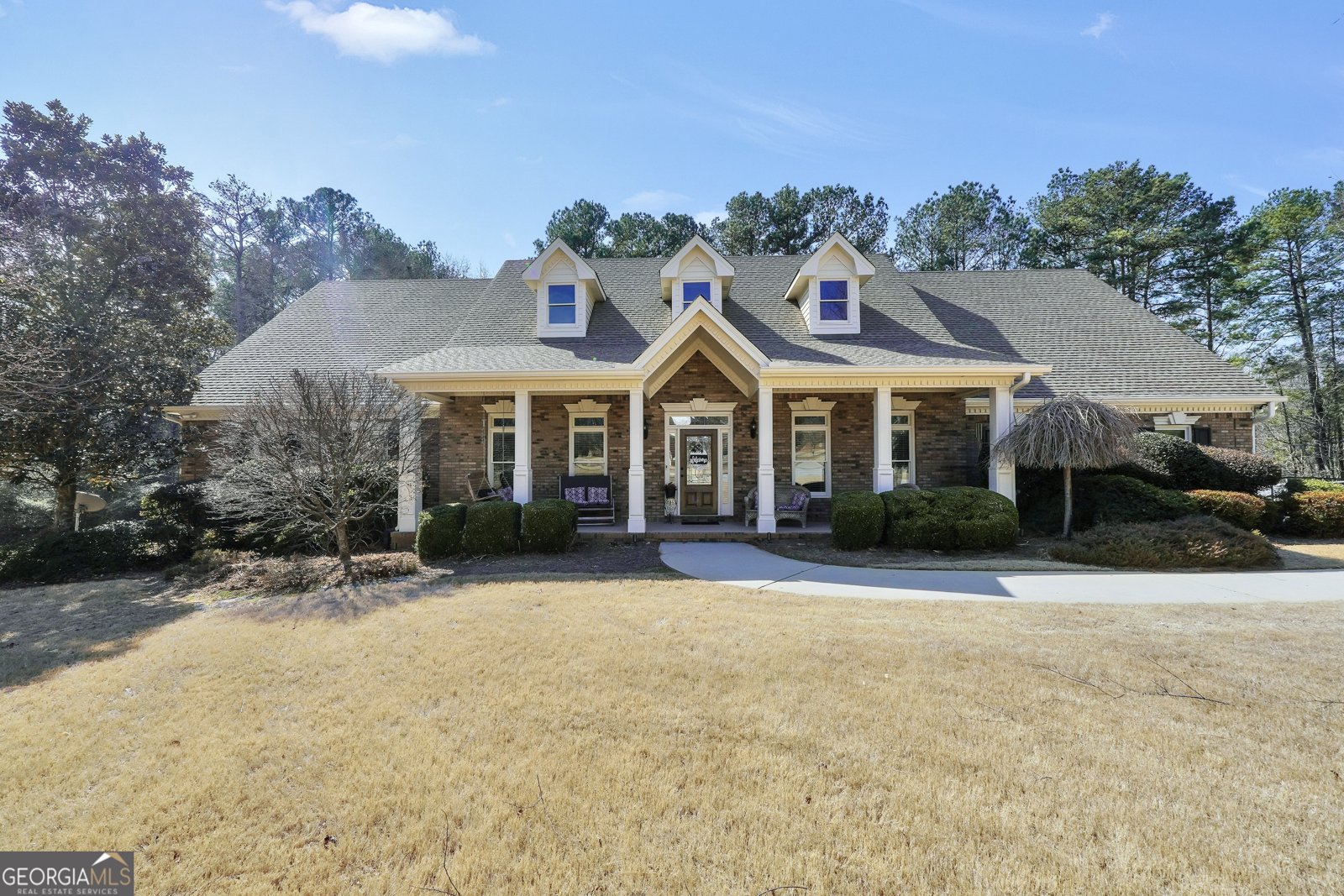 330 Noah Place McDonough - Photo 71