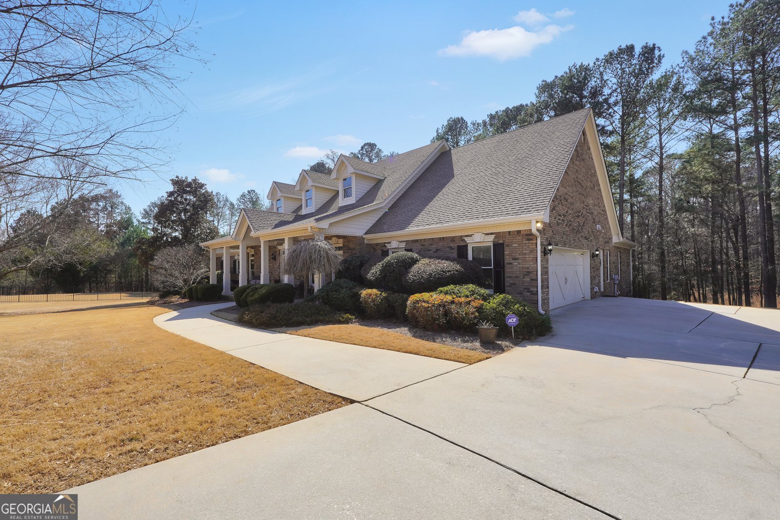 330 Noah Place McDonough - Photo 72