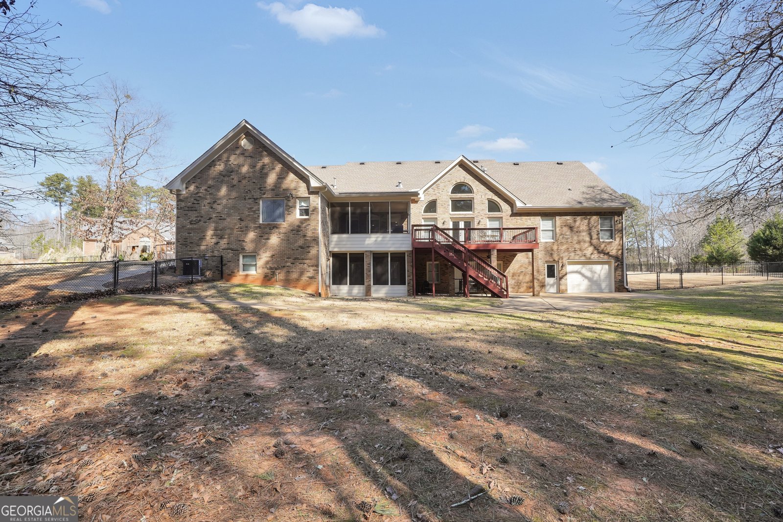 330 Noah Place McDonough - Photo 74