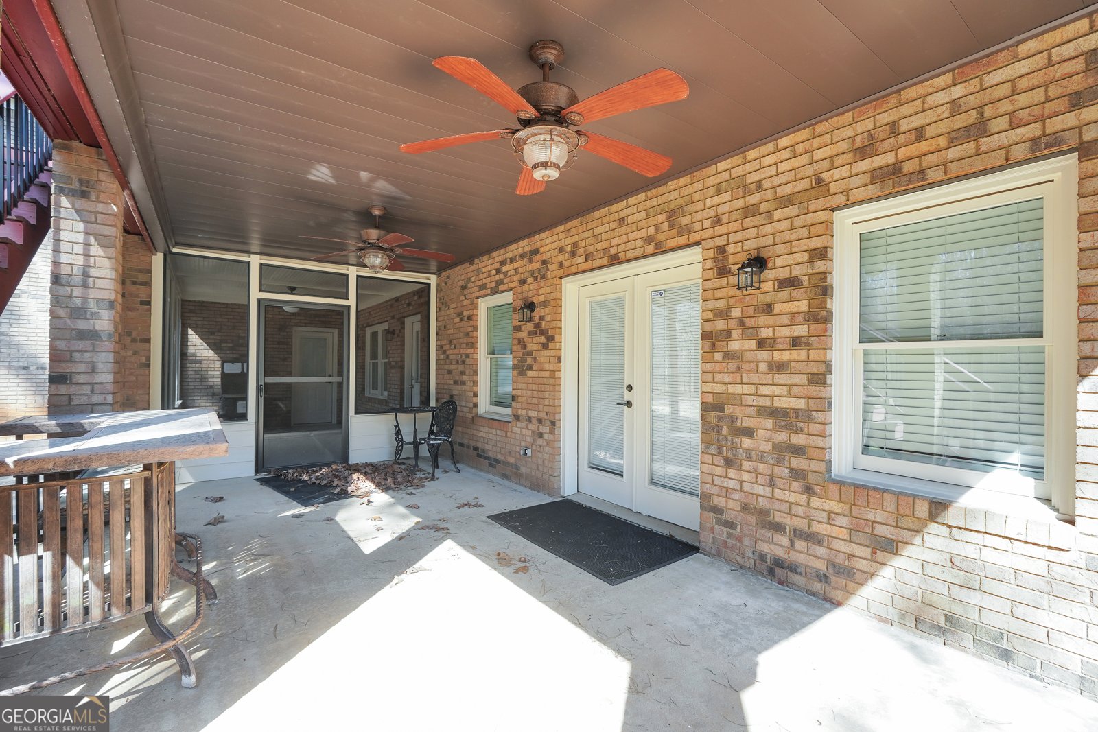 330 Noah Place McDonough - Photo 75