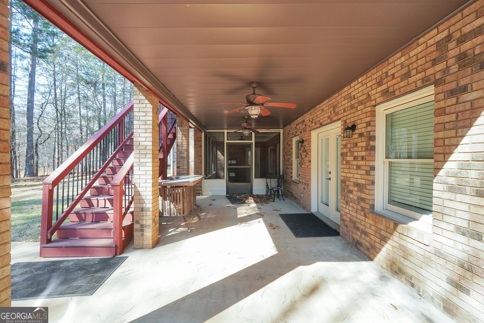 330 Noah Place McDonough - Photo 76