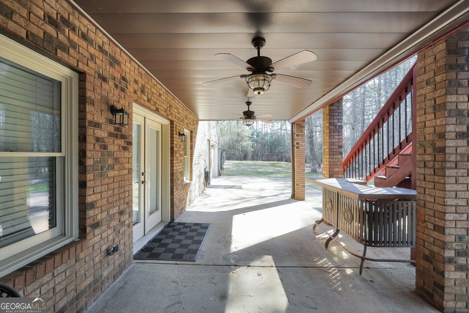 330 Noah Place McDonough - Photo 77