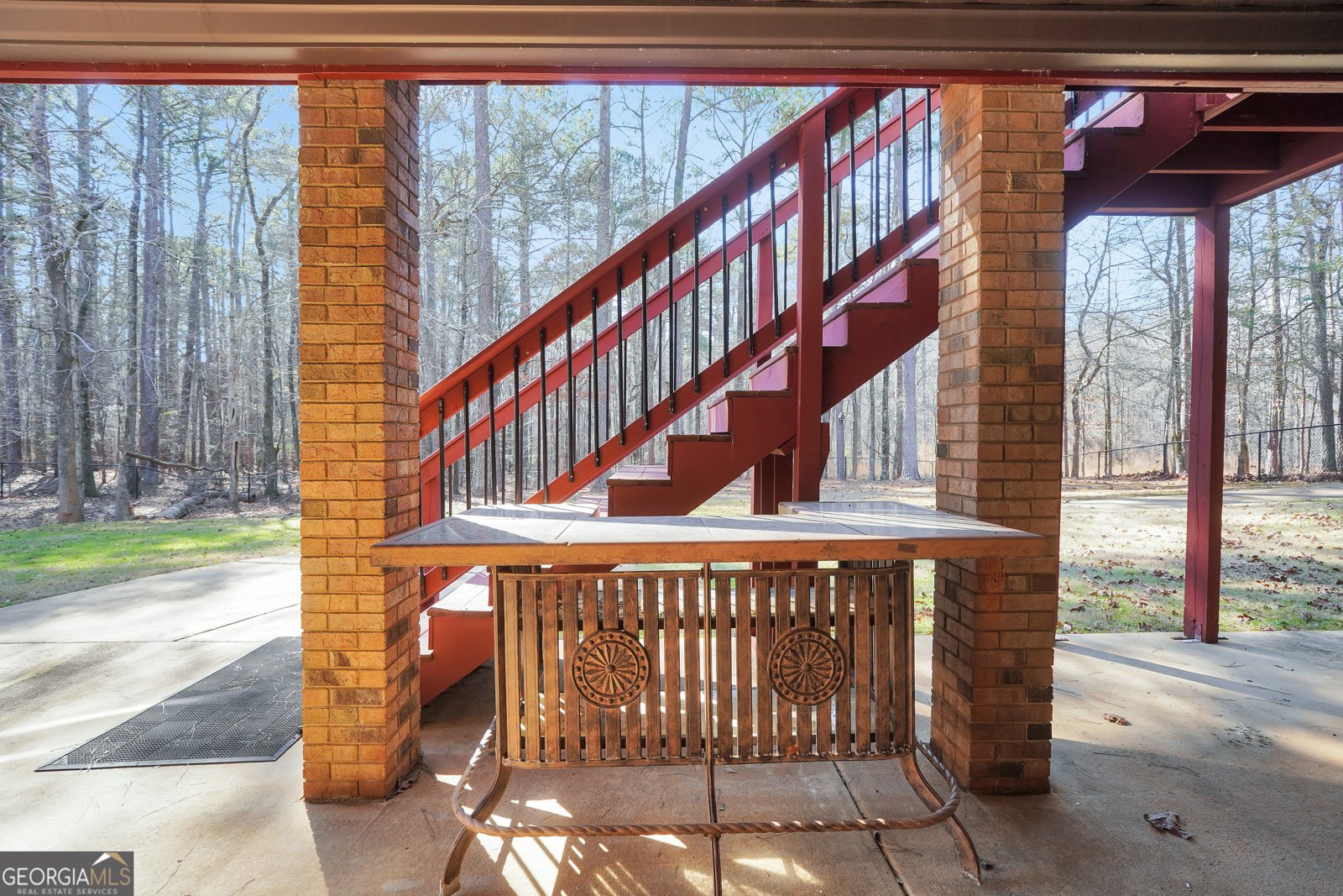 330 Noah Place McDonough - Photo 78