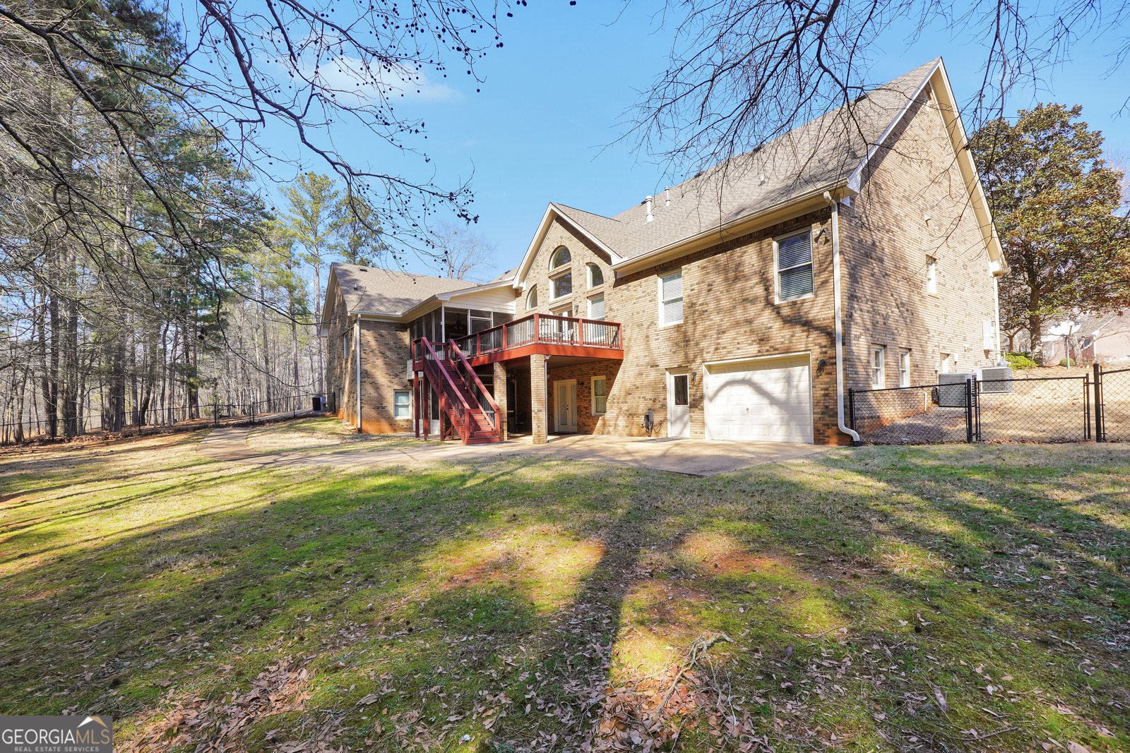 330 Noah Place McDonough - Photo 79