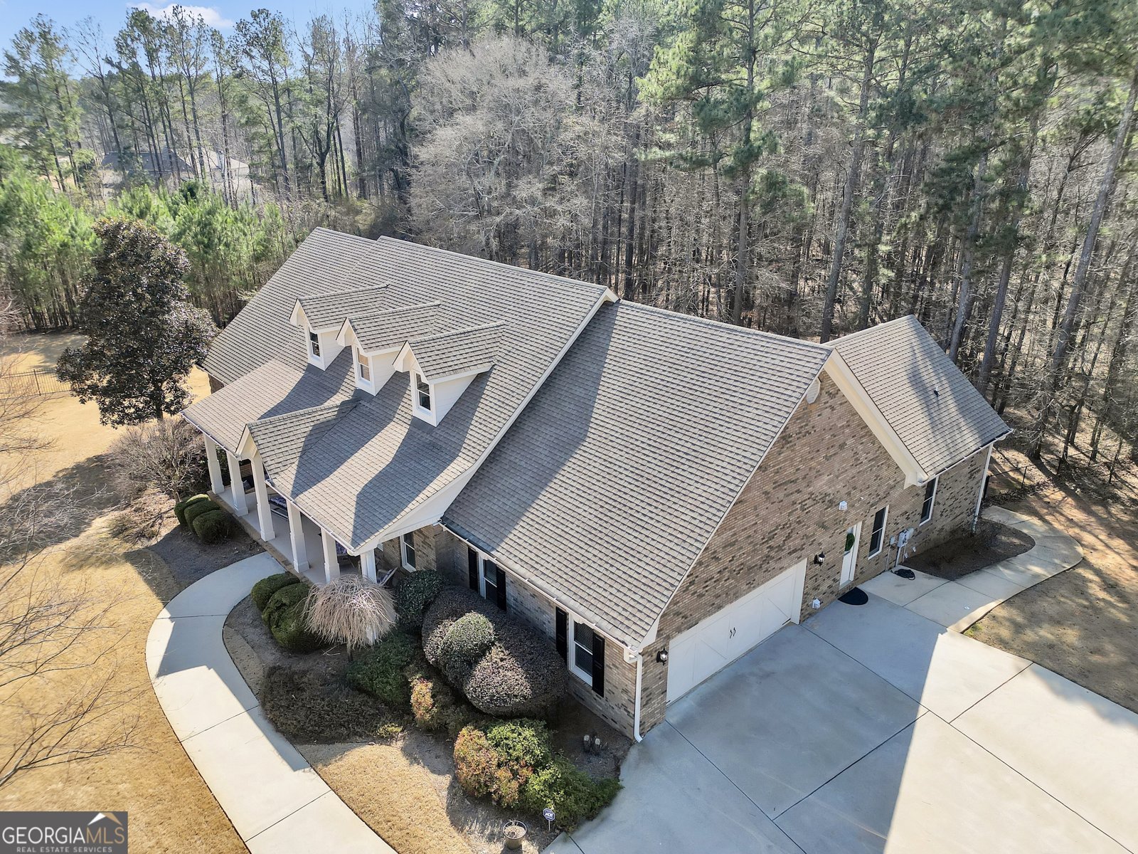 330 Noah Place McDonough - Photo 8