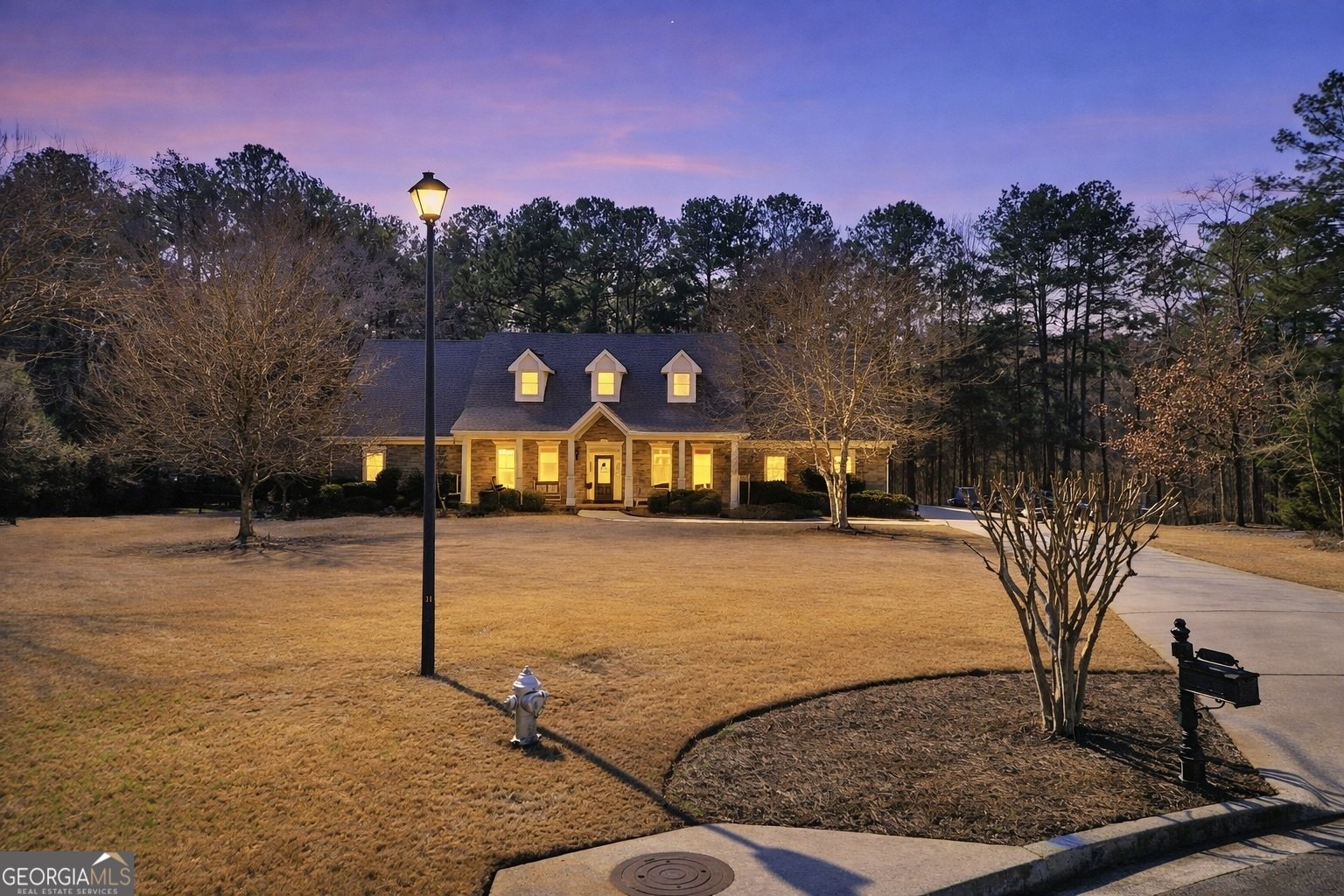 330 Noah Place McDonough - Photo 80