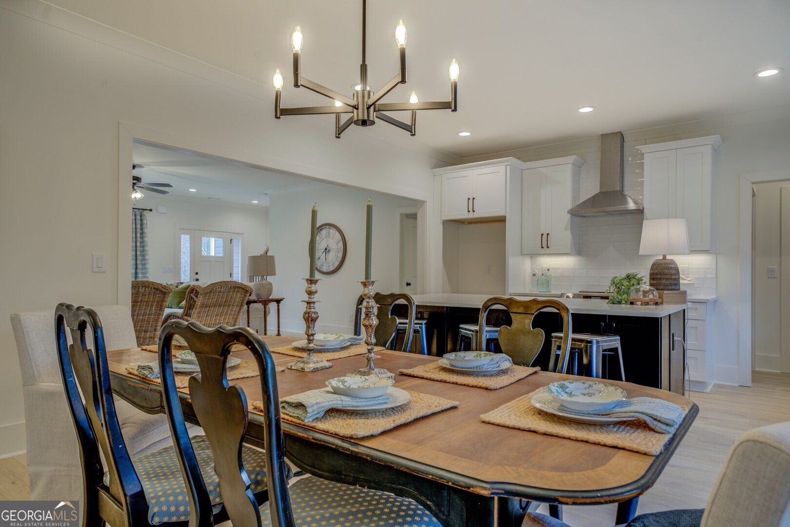 220 Nicklaus Social Circle - Photo 10