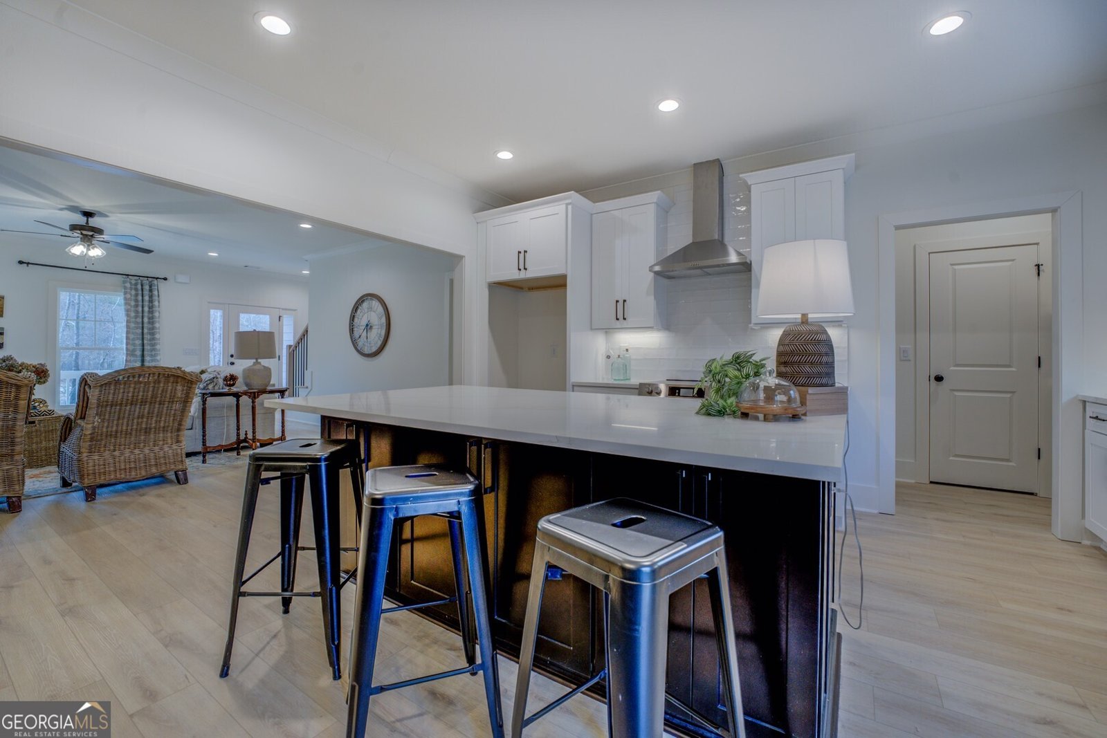 220 Nicklaus Social Circle - Photo 11