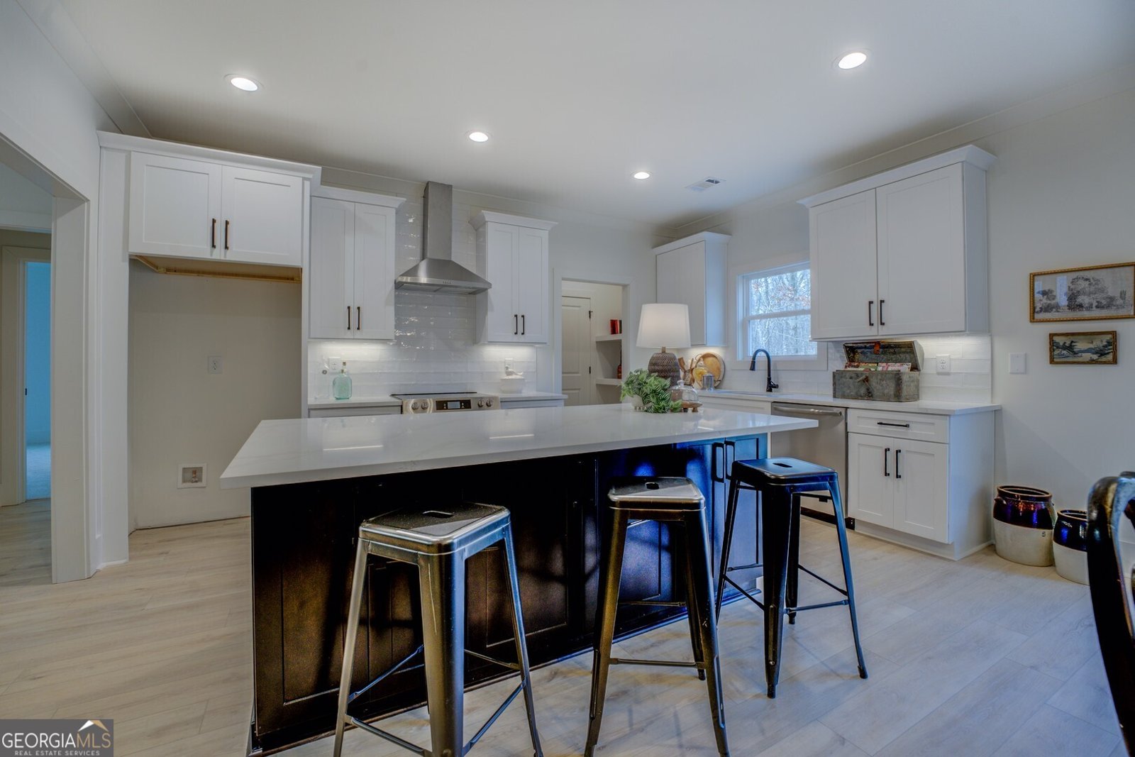 220 Nicklaus Social Circle - Photo 12