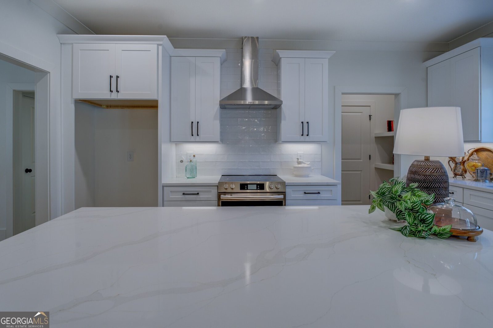 220 Nicklaus Social Circle - Photo 13