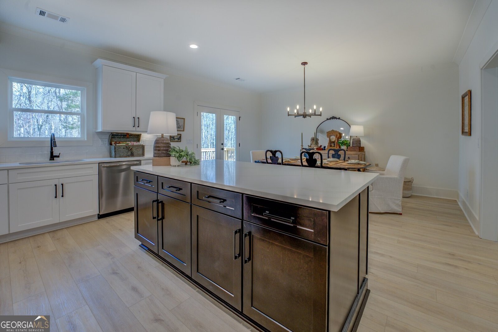 220 Nicklaus Social Circle - Photo 14