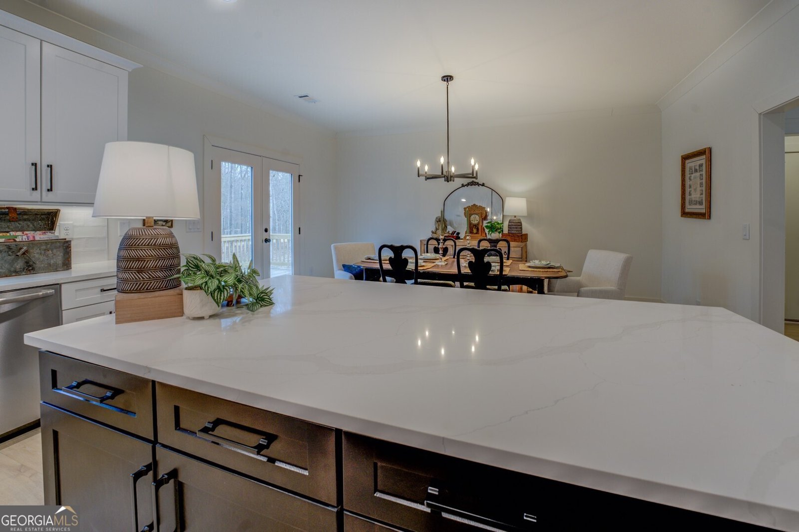 220 Nicklaus Social Circle - Photo 15