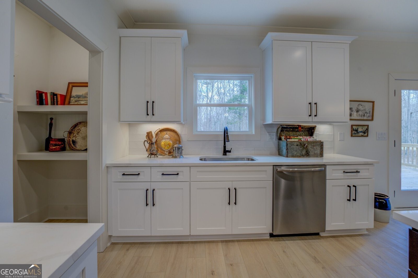 220 Nicklaus Social Circle - Photo 16