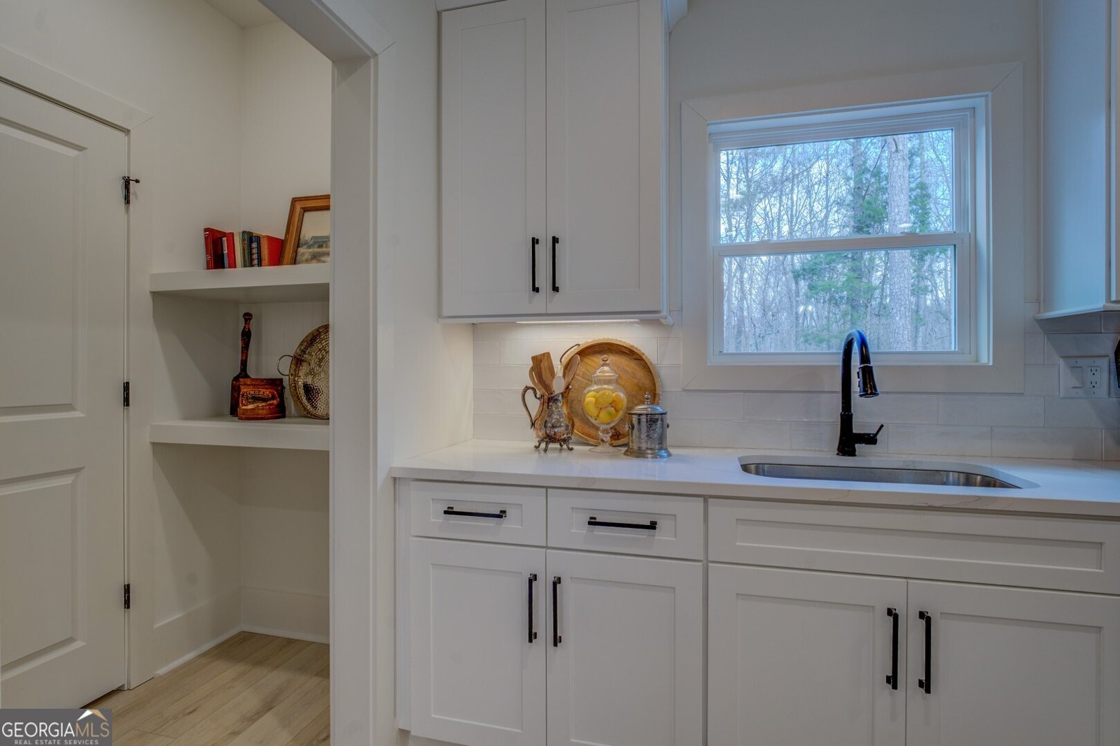 220 Nicklaus Social Circle - Photo 17