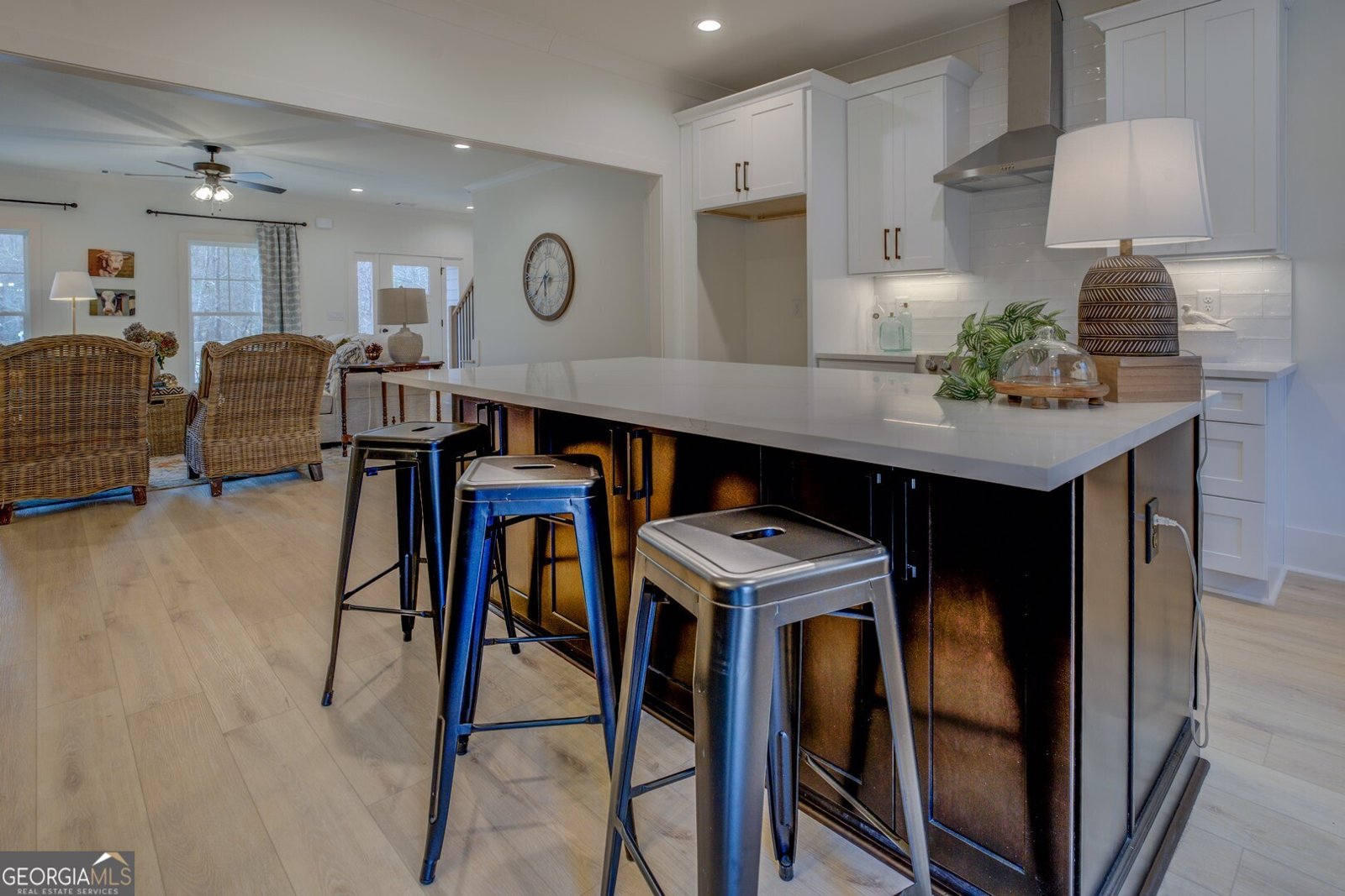 220 Nicklaus Social Circle - Photo 19