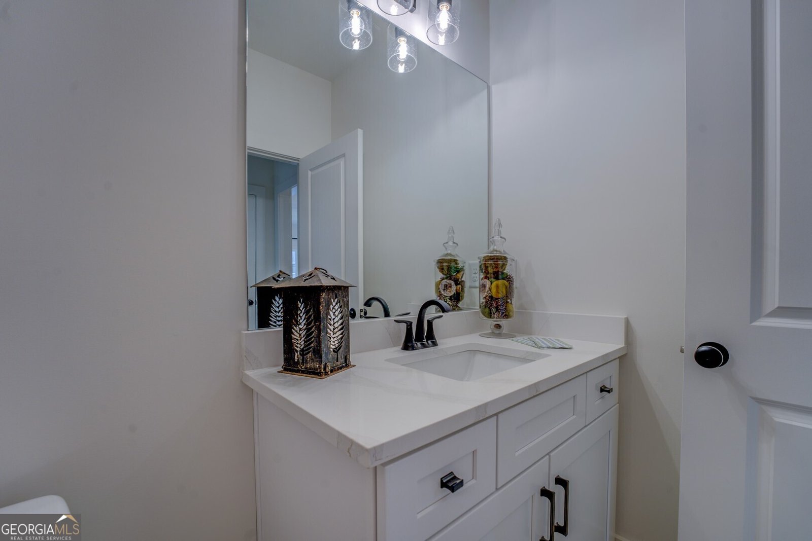 220 Nicklaus Social Circle - Photo 21