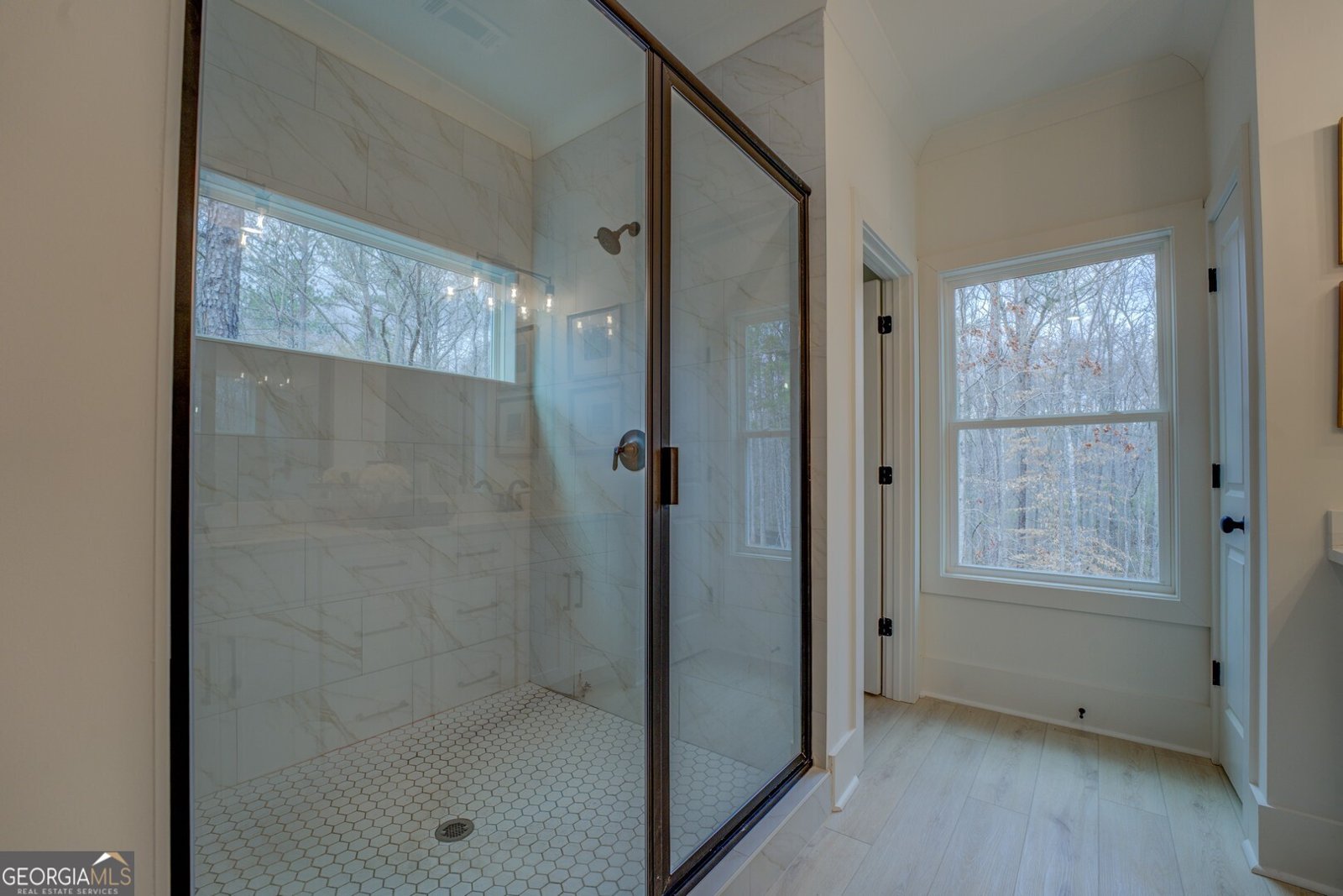 220 Nicklaus Social Circle - Photo 22