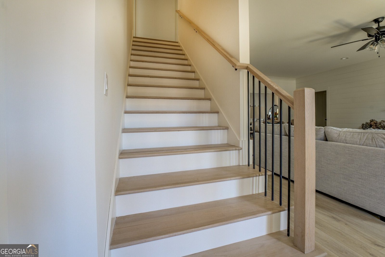 220 Nicklaus Social Circle - Photo 23