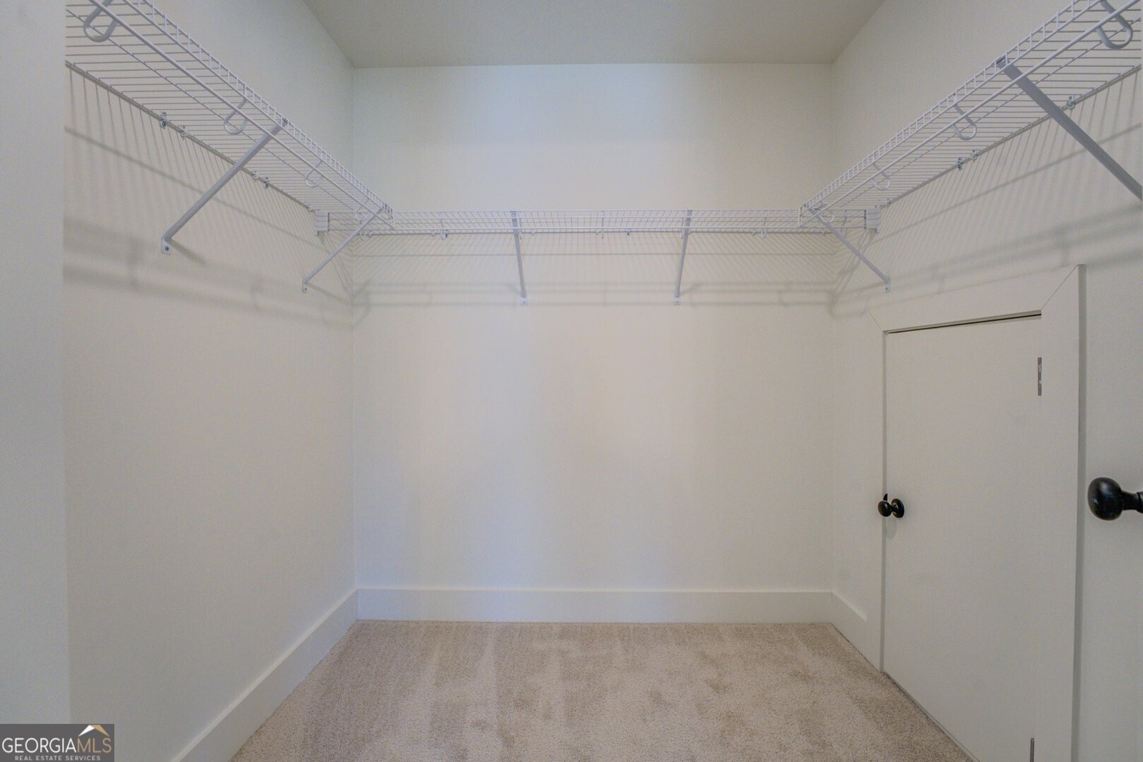 220 Nicklaus Social Circle - Photo 25