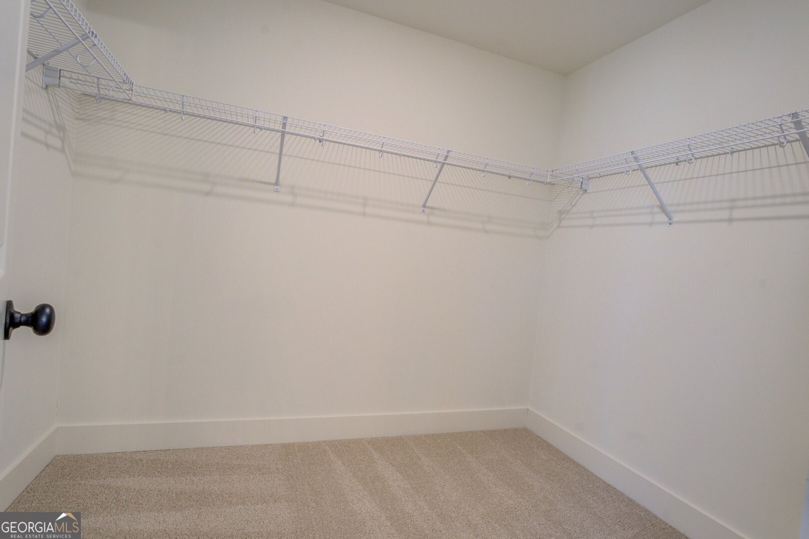 220 Nicklaus Social Circle - Photo 28