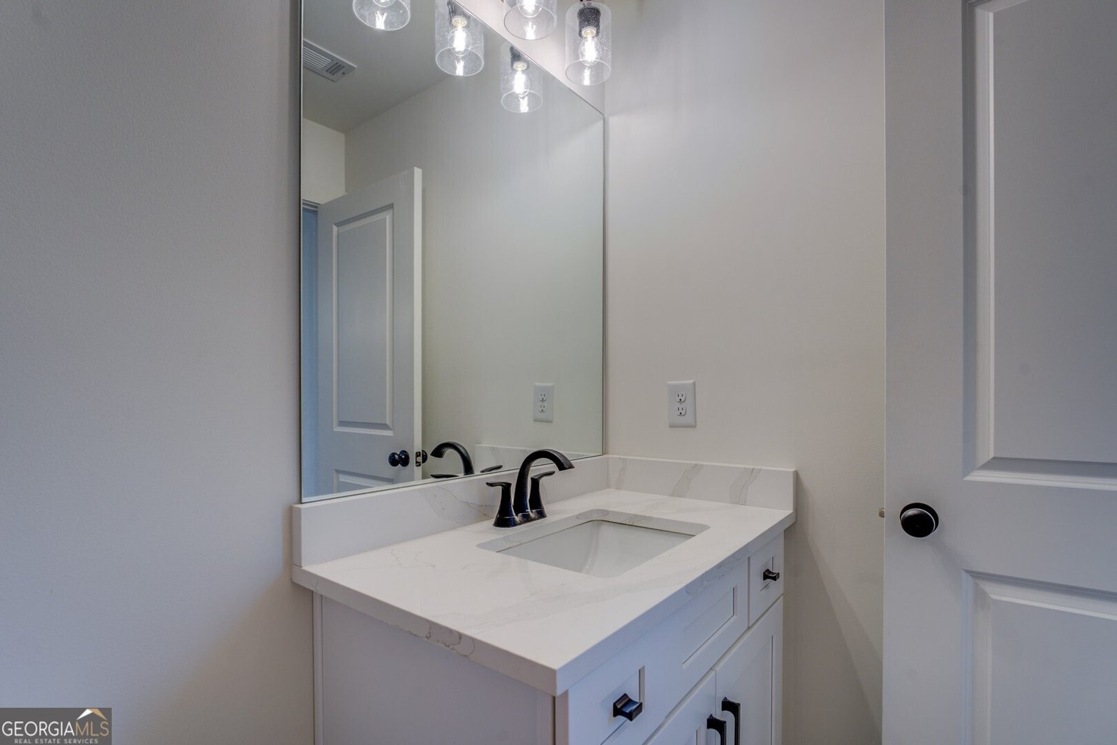 220 Nicklaus Social Circle - Photo 29