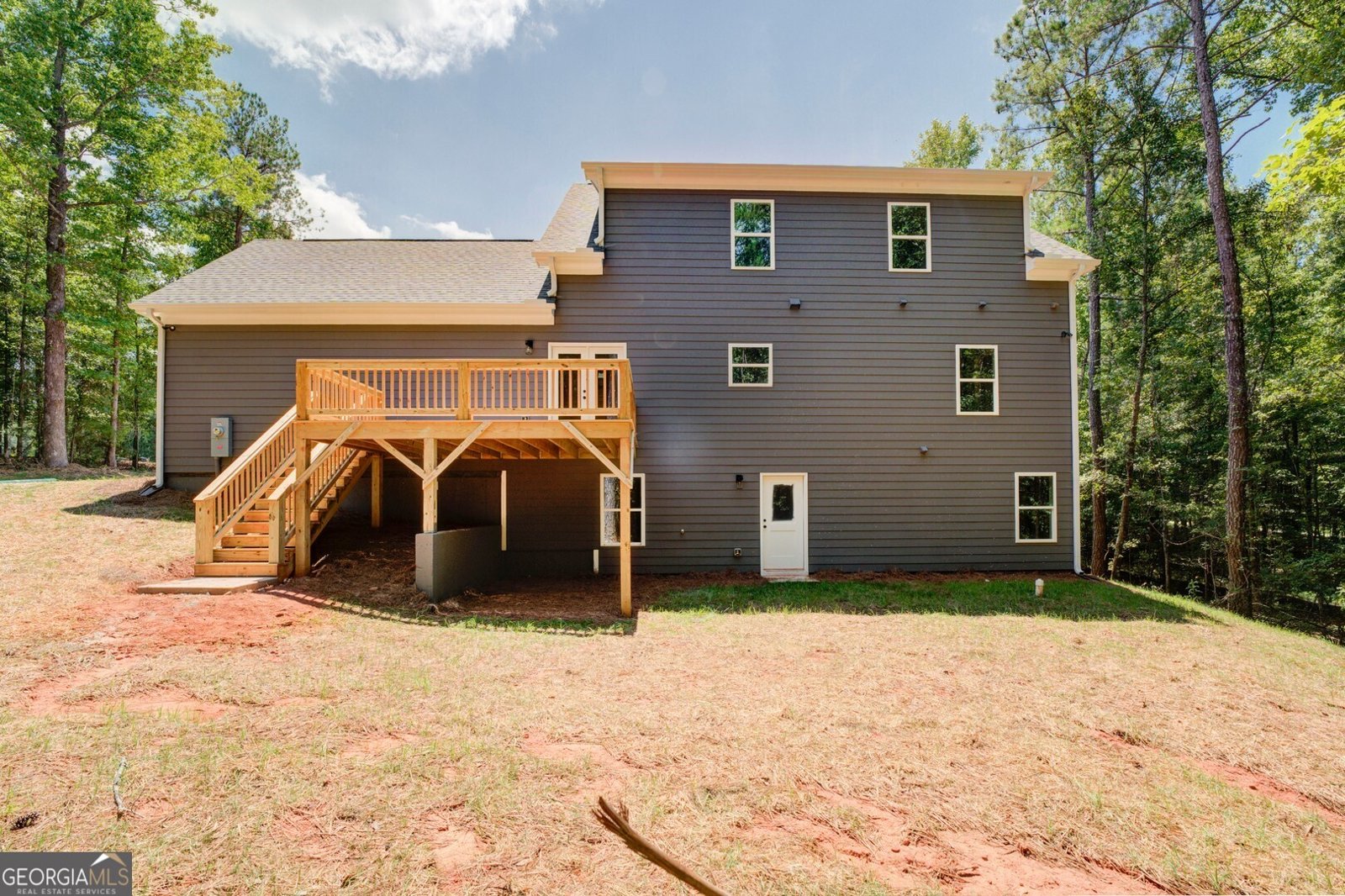 220 Nicklaus Social Circle - Photo 32