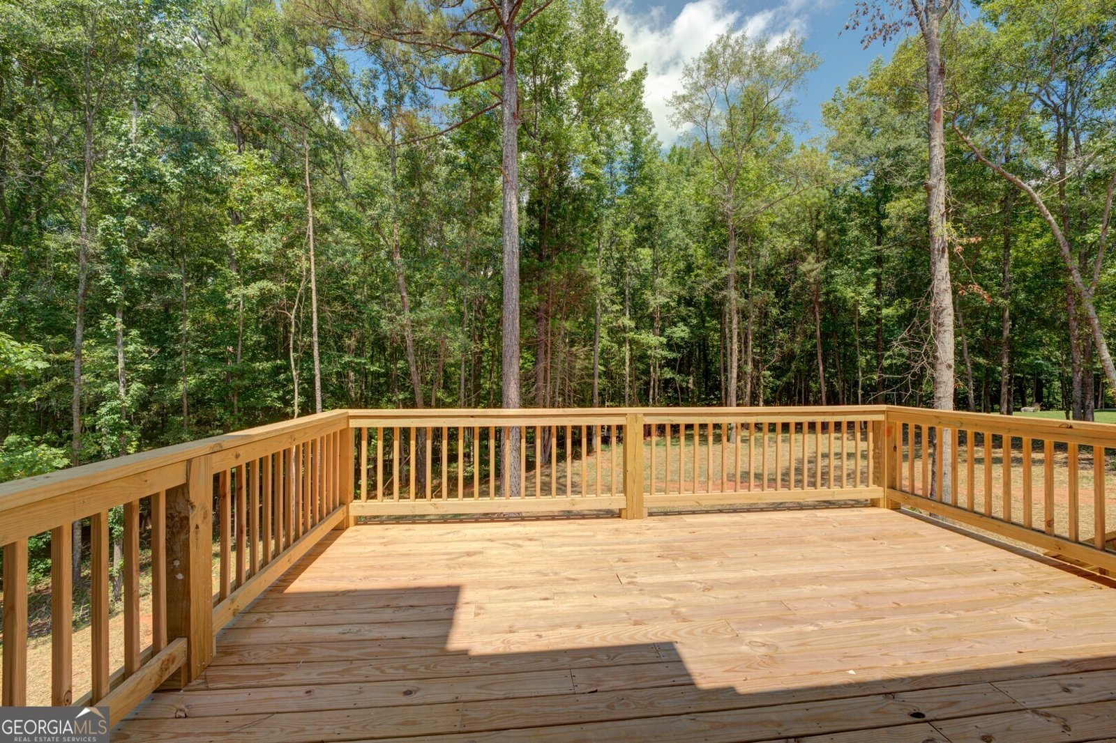 220 Nicklaus Social Circle - Photo 33