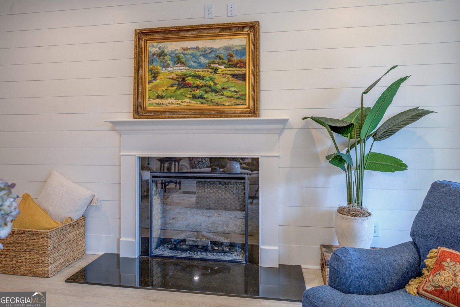 220 Nicklaus Social Circle - Photo 6