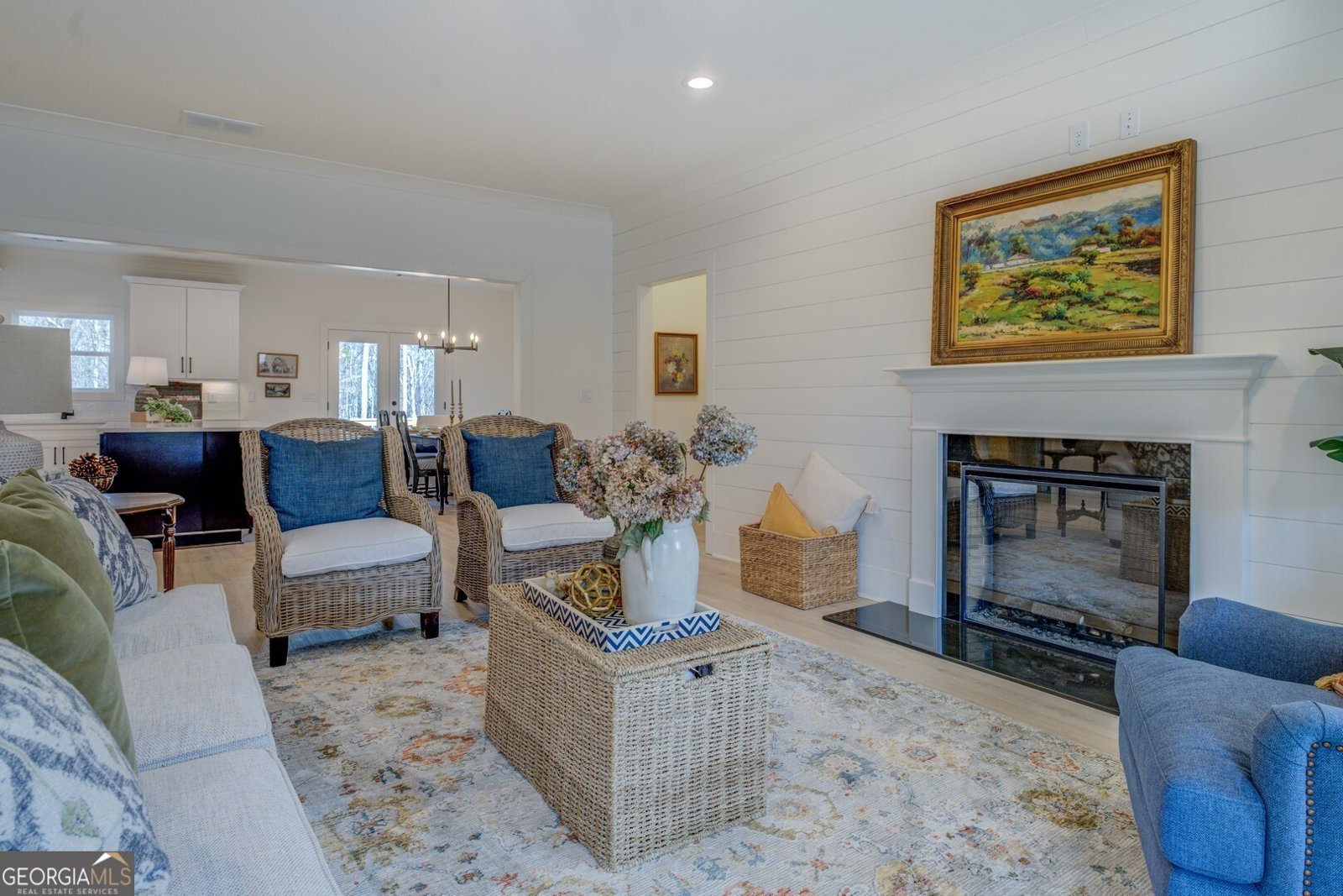 220 Nicklaus Social Circle - Photo 7