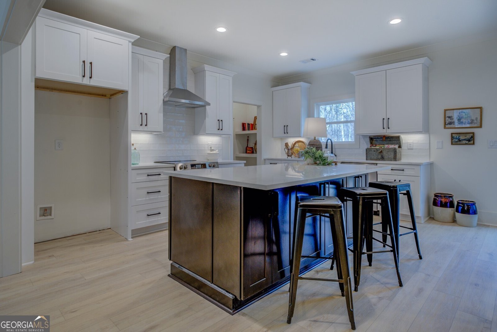 220 Nicklaus Social Circle - Photo 8