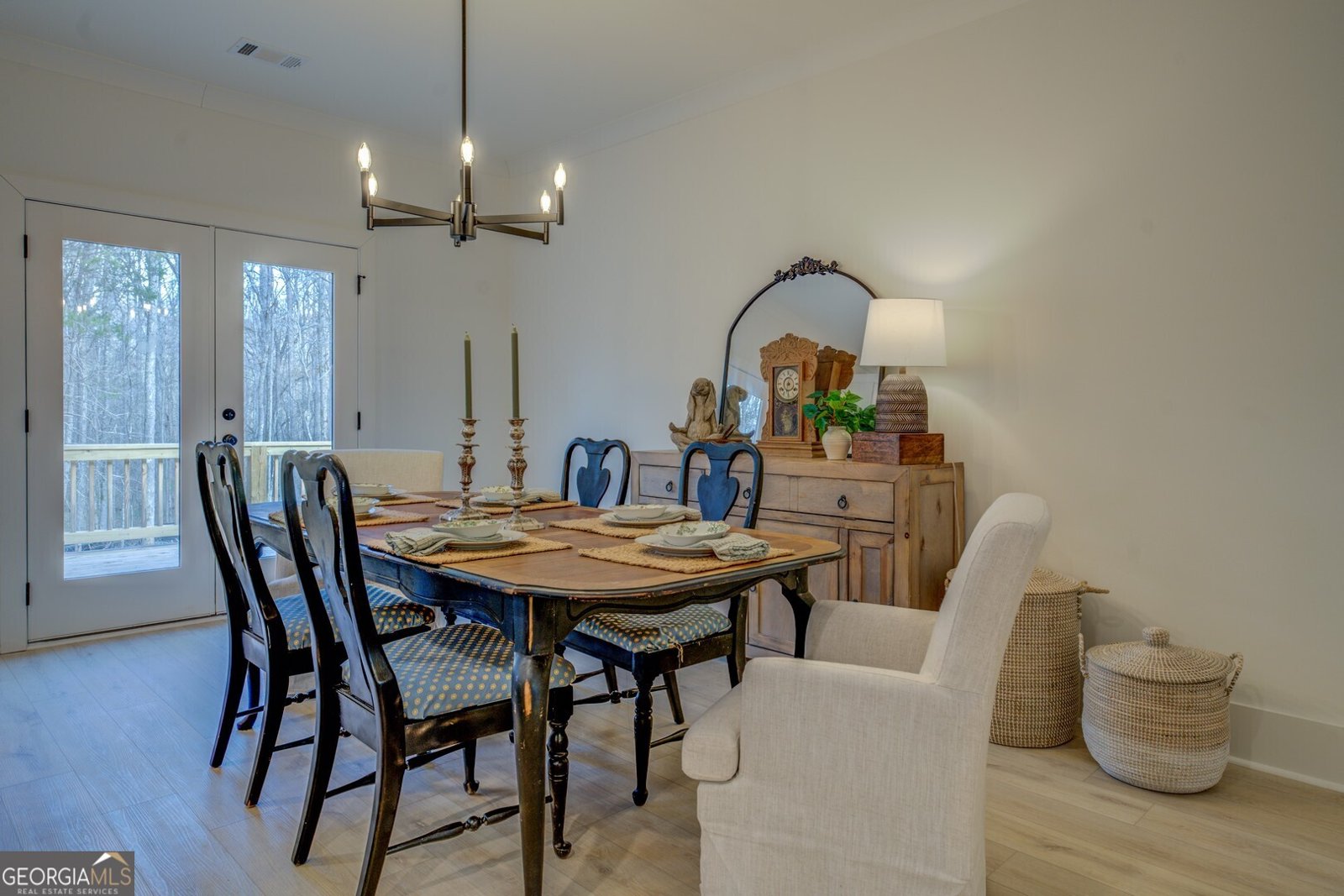 220 Nicklaus Social Circle - Photo 9