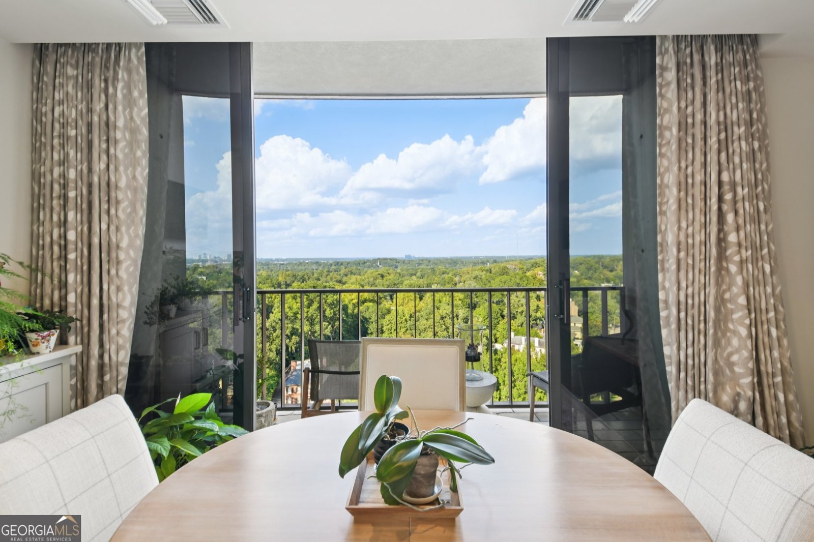 145 15th Street Atlanta - Photo 11