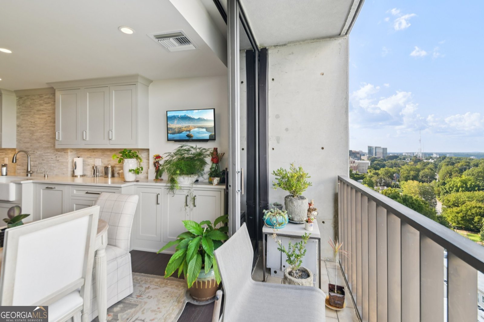 145 15th Street Atlanta - Photo 12