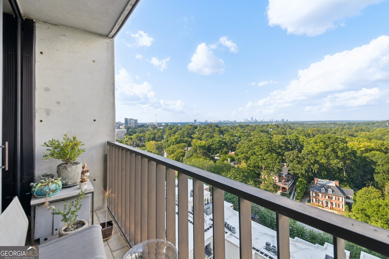 145 15th Street Atlanta - Photo 14