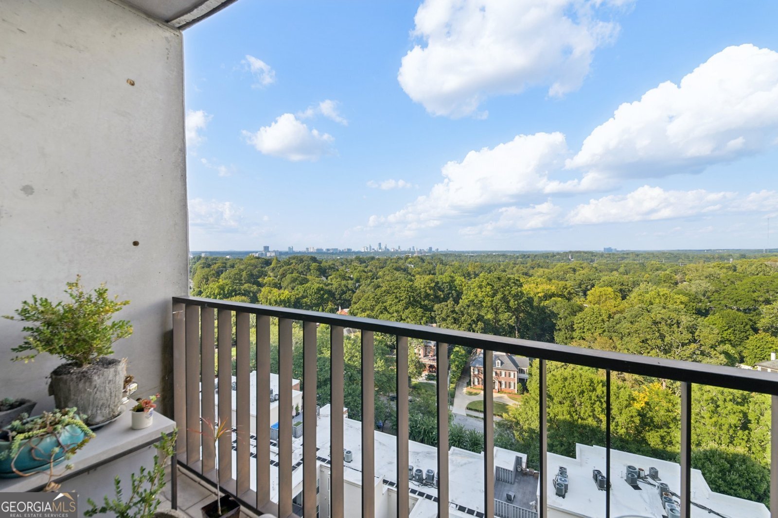 145 15th Street Atlanta - Photo 15