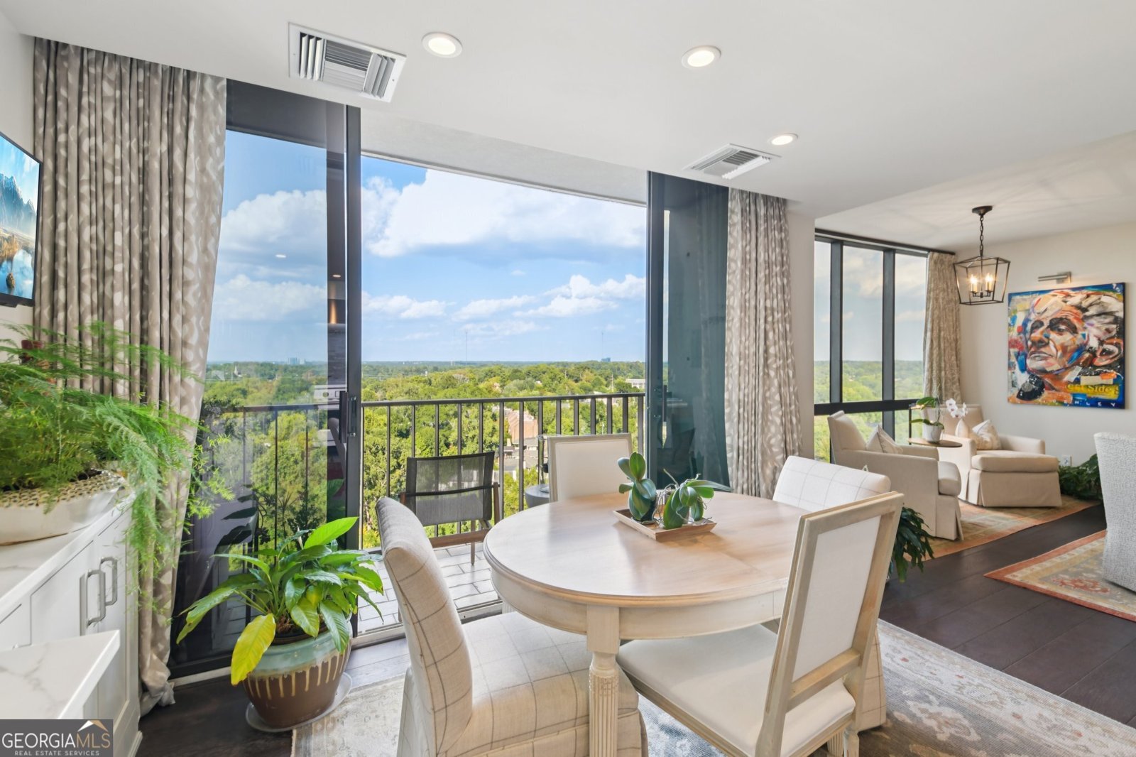 145 15th Street Atlanta - Photo 16