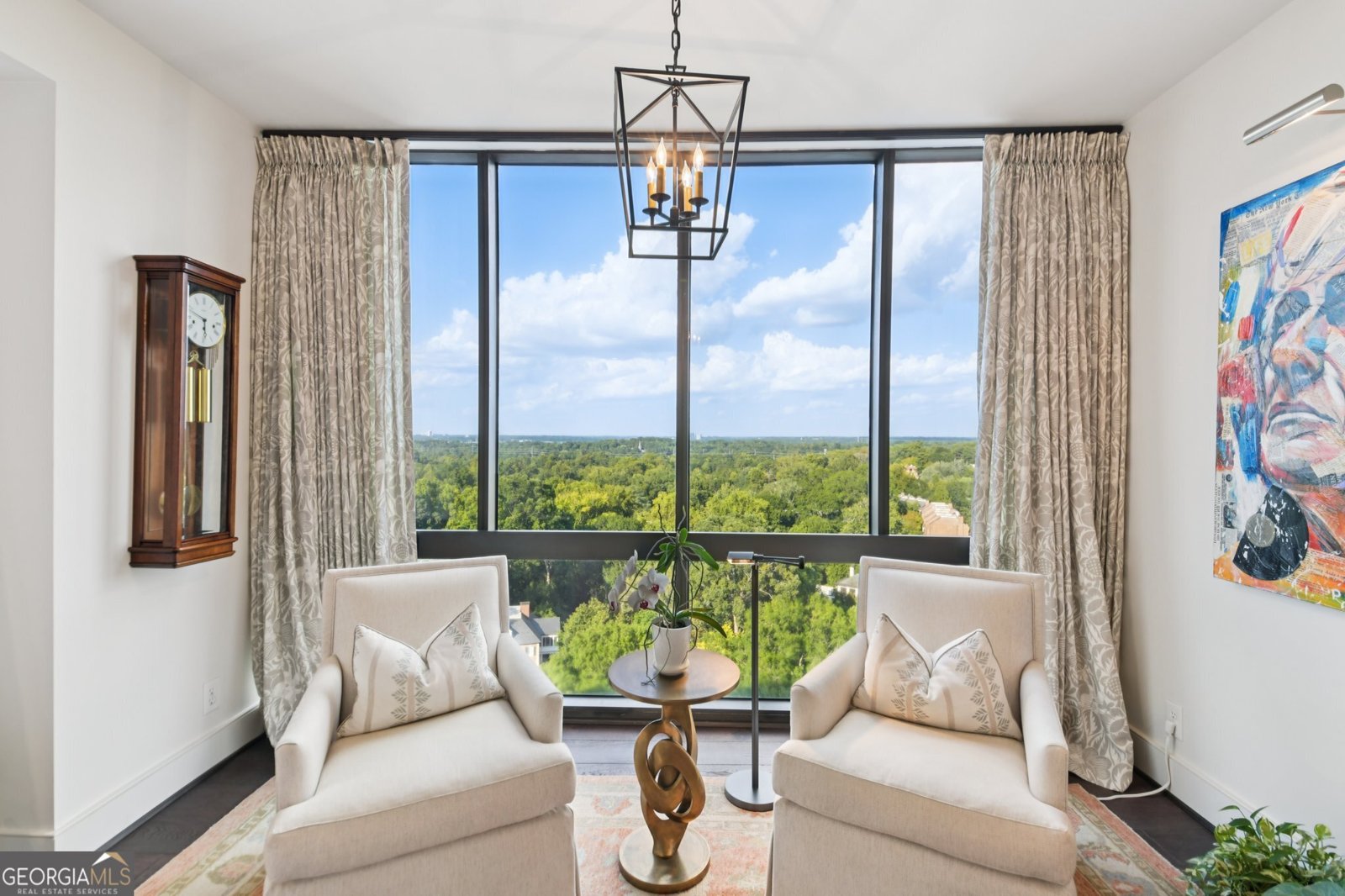 145 15th Street Atlanta - Photo 17