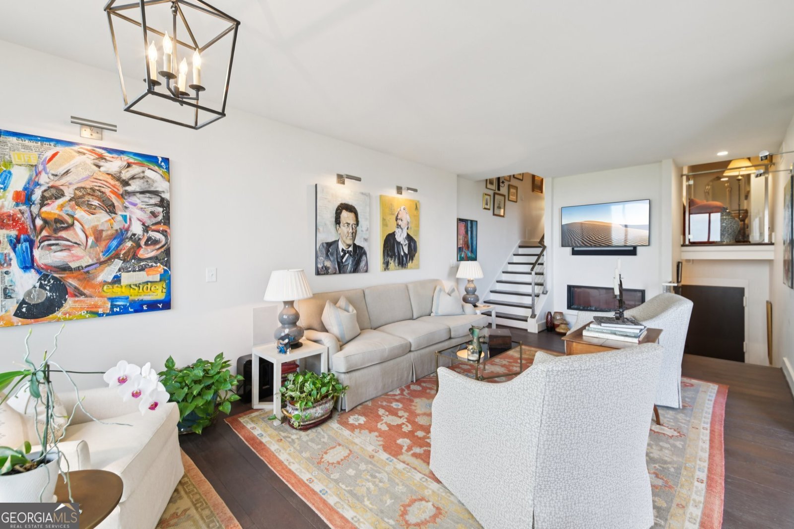 145 15th Street Atlanta - Photo 18