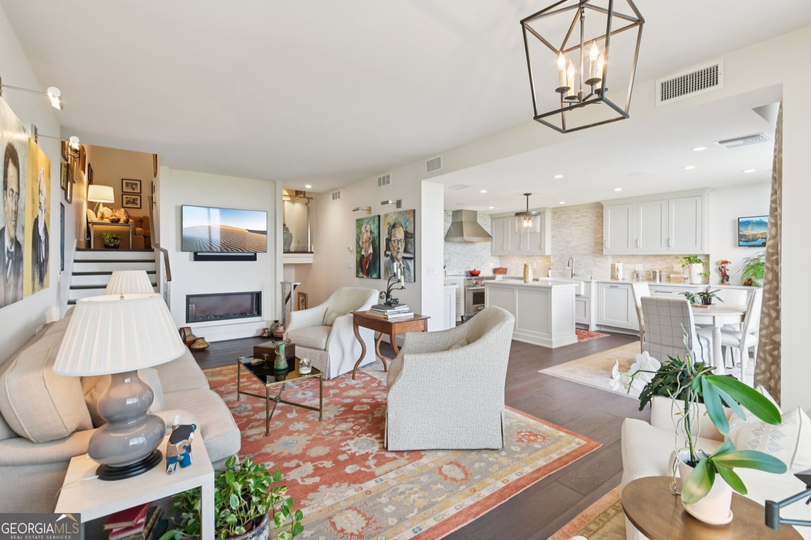 145 15th Street Atlanta - Photo 21