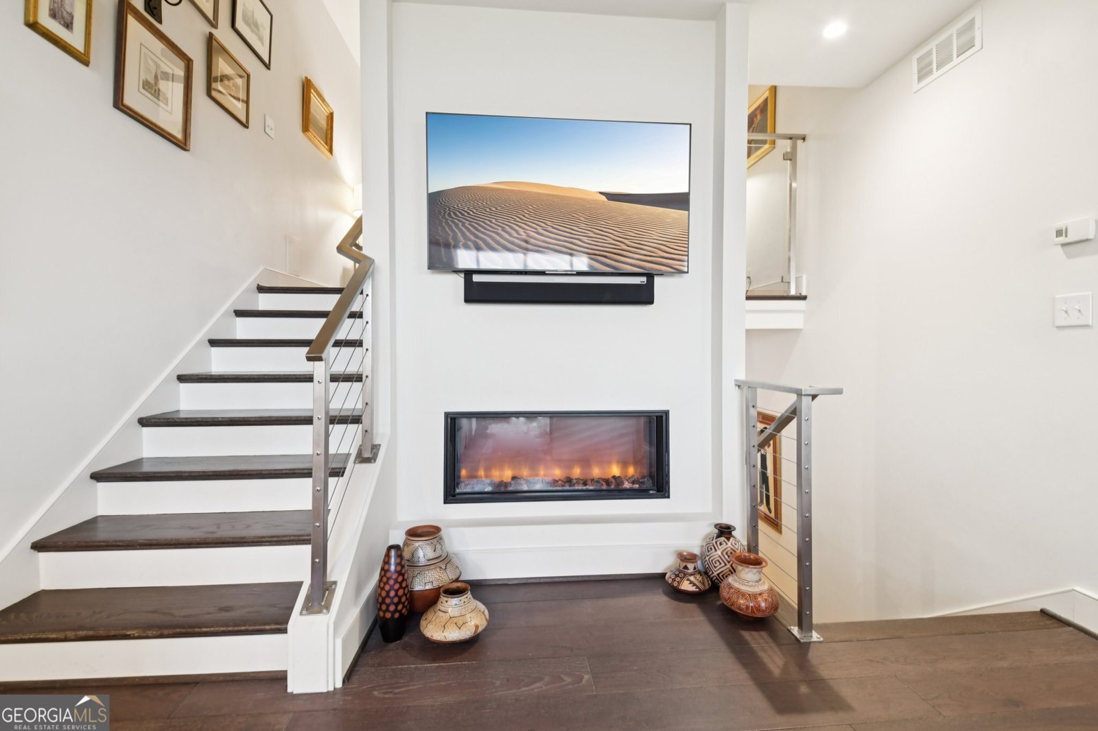 145 15th Street Atlanta - Photo 24