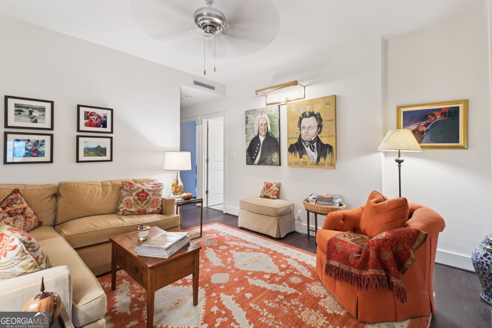 145 15th Street Atlanta - Photo 28