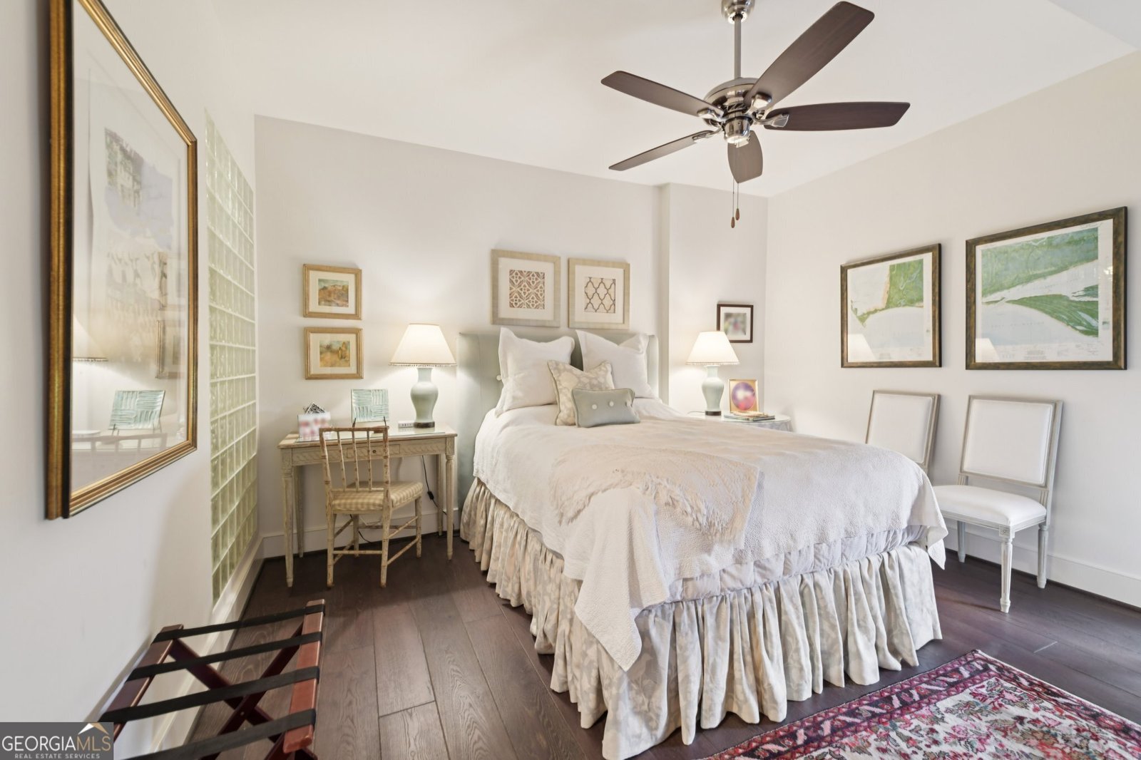 145 15th Street Atlanta - Photo 30