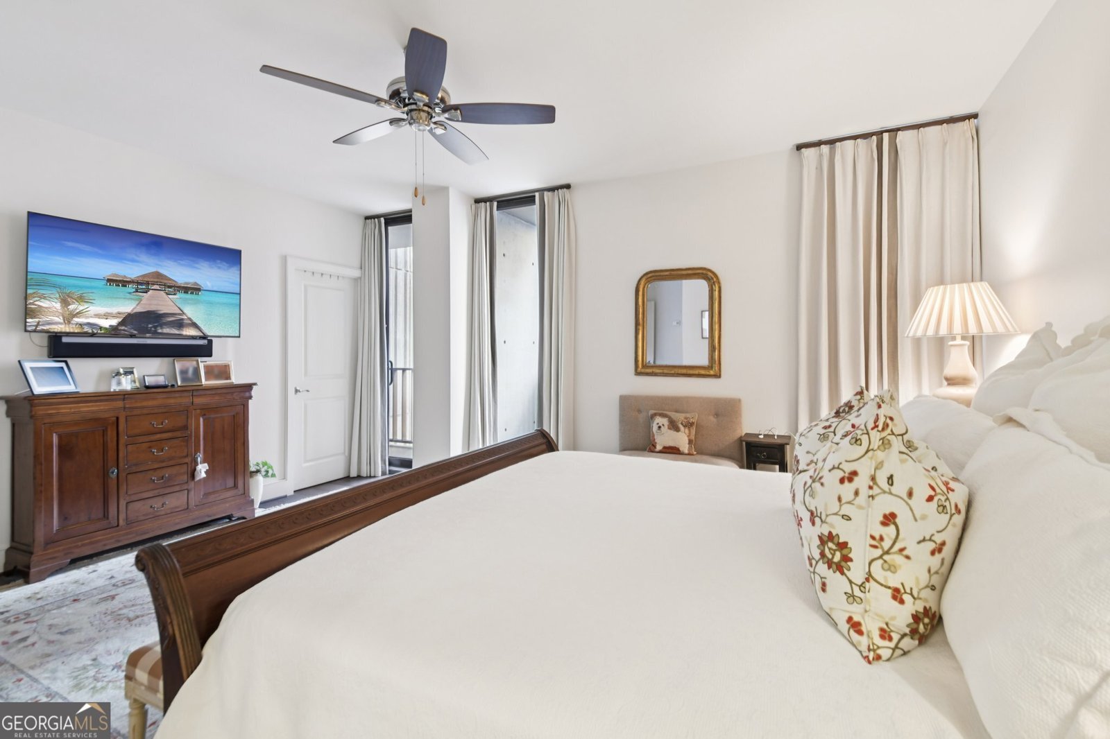 145 15th Street Atlanta - Photo 31