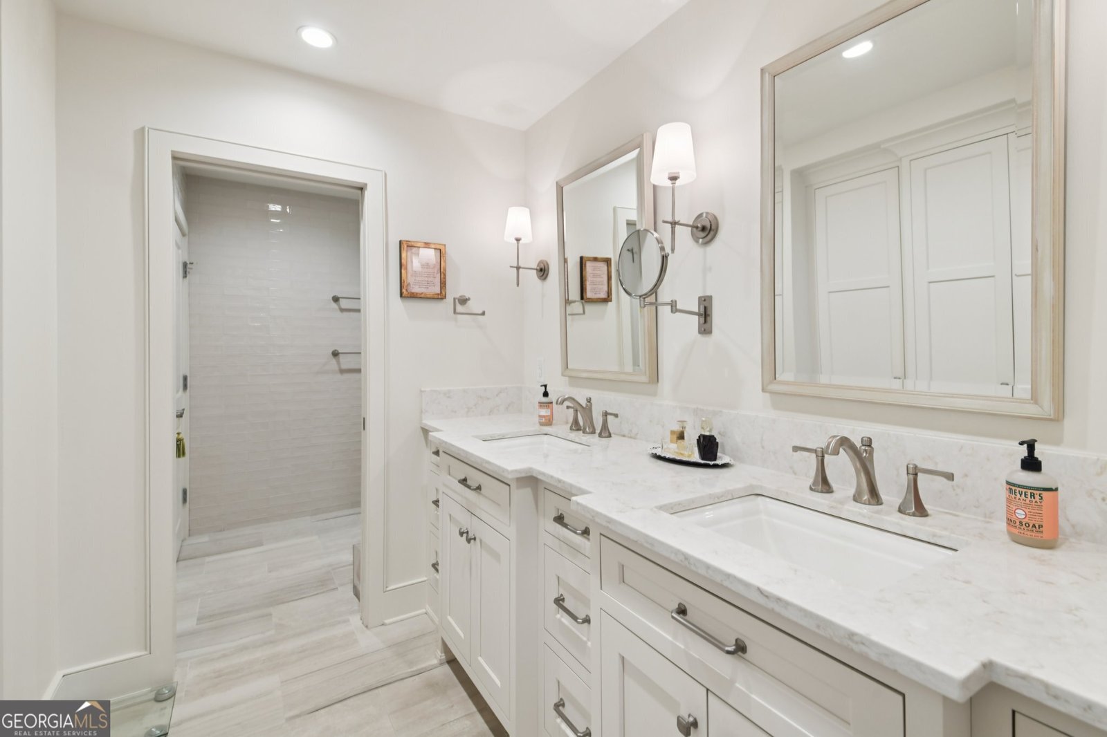 145 15th Street Atlanta - Photo 32