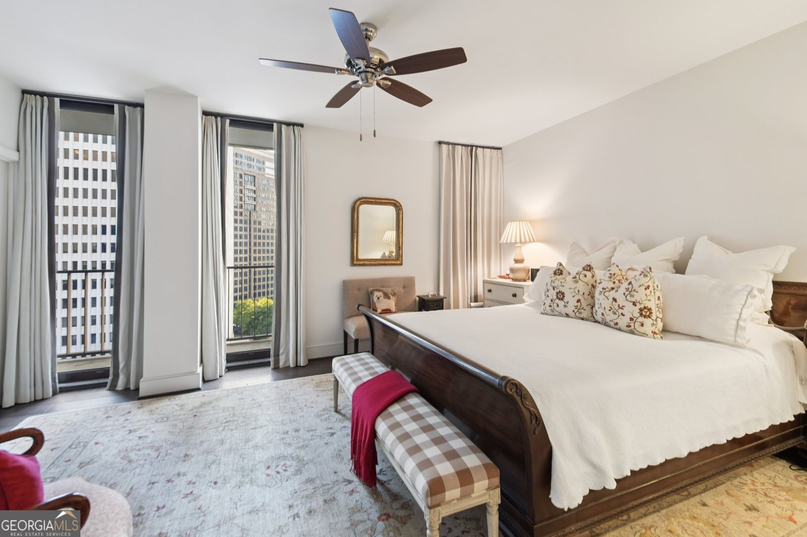 145 15th Street Atlanta - Photo 33