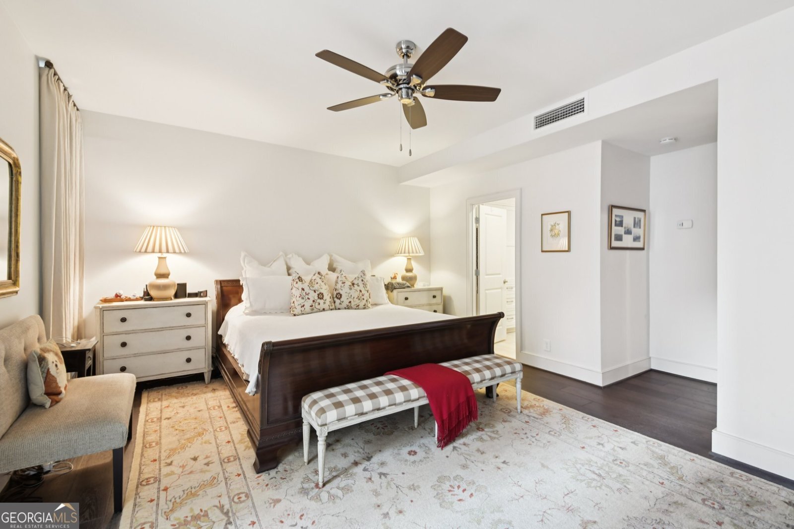 145 15th Street Atlanta - Photo 34