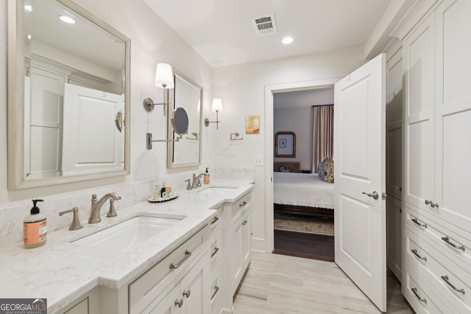 145 15th Street Atlanta - Photo 35